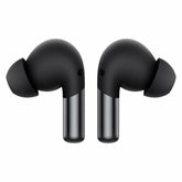 Power Cord OnePlus Black